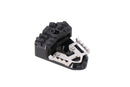 Triumph Tiger 900 Rally [2020-2021] - Extension for brake pedal - picture 1