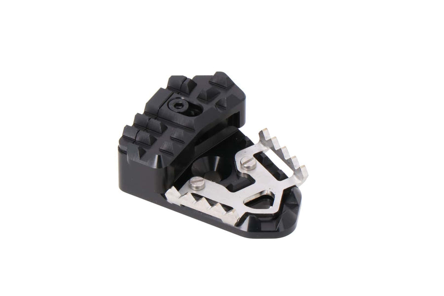 Triumph Tiger 900 Rally [2020-2021] - Extension for brake pedal - picture 1