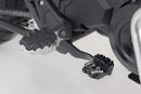Triumph Tiger 900 Rally [2020-2021] - Extension for brake pedal - picture 2