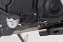 Triumph Tiger 900 Rally [2020-2021] - Extension for brake pedal - picture 3