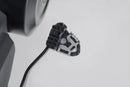Triumph Tiger 900 Rally [2020-2021] - Extension for brake pedal - picture 5