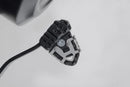Triumph Tiger 900 Rally [2020-2021] - Extension for brake pedal - picture 6