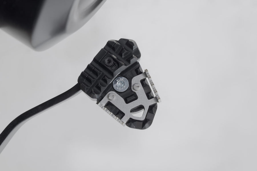 Triumph Tiger 900 Rally [2020-2021] - Extension for brake pedal - picture 6