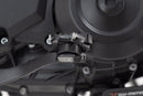 Triumph Tiger 900 Rally [2020-2021] - Extension for brake pedal - picture 7