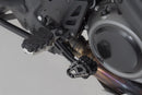 Harley-Davidson RA 1250 SE Pan America CVO [2024] - foot brake lever extension - picture 2