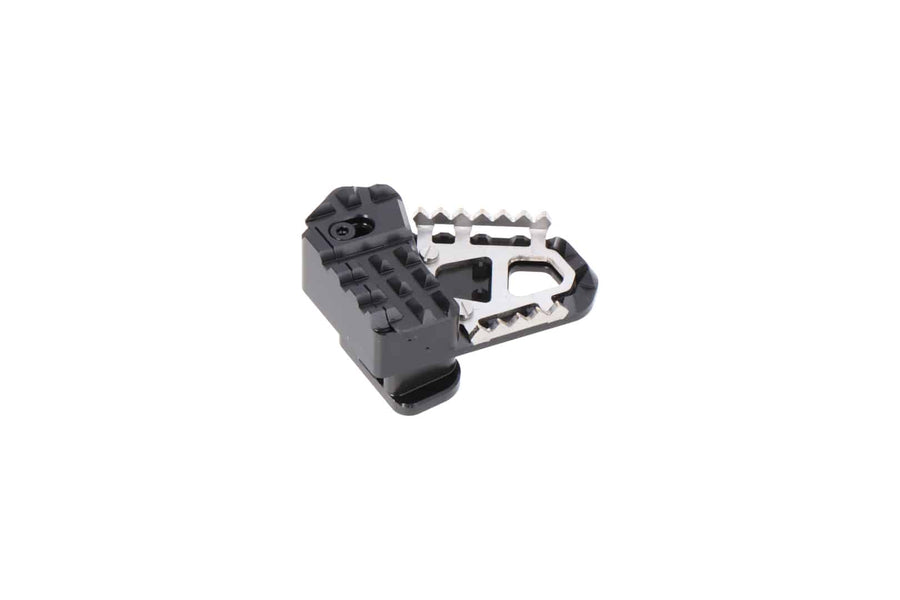 Harley-Davidson Pan America Special RA 1250 S [2021-2024] - foot brake lever extension - picture 1