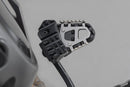 Harley-Davidson Pan America Special RA 1250 S [2021-2024] - foot brake lever extension - picture 6