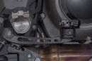 Harley-Davidson Pan America Special RA 1250 S [2021-2024] - foot brake lever extension - picture 7