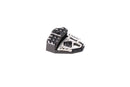 Benelli TRK 502 X [2017-2026] - foot brake lever extension - picture 1