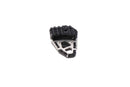 Benelli TRK 502 X [2017-2026] - foot brake lever extension - picture 3