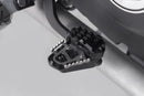Royal Enfield Himalayan 400 [2021-2024] - Foot brake lever extension - Image 3