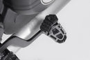 Royal Enfield Scram 411 [2023-2024] - Foot brake lever extension - Image 5