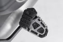 Royal Enfield Himalayan 400 [2021-2024] - Foot brake lever extension - Image 6