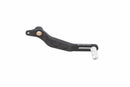 Honda CB 1000 Hornet [2025-2026] - foot brake lever - picture 1