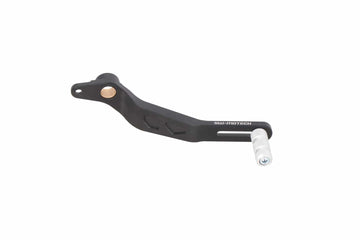 Honda CB 1000 SP2 Hornet [2025-2026] - foot brake lever - picture 1