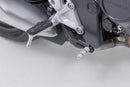 Honda CB 1000 Hornet [2025-2026] - foot brake lever - picture 2