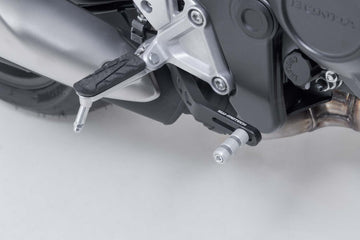 Honda CB 1000 SP2 Hornet [2025-2026] - foot brake lever - picture 2