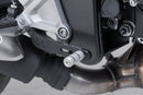 Honda CB 1000 Hornet [2025-2026] - foot brake lever - picture 3
