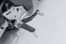 Honda CB 1000 Hornet [2025-2026] - foot brake lever - picture 5