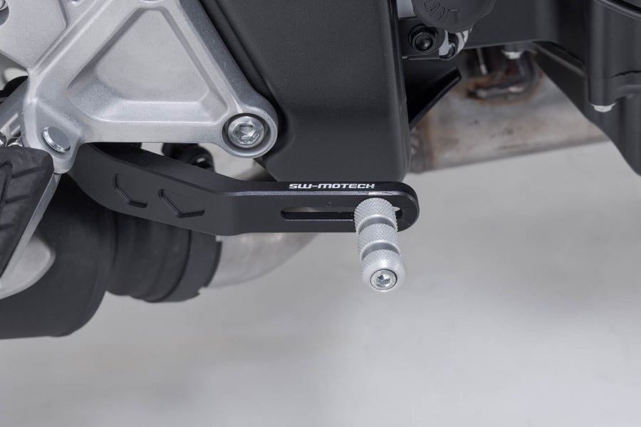 Honda CB 1000 SP2 Hornet [2025-2026] - foot brake lever - picture 7