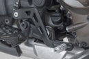 Honda NT 1100 [2025-2026] - foot brake lever - picture 3