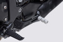 KTM 990 Duke [2024-2026] - foot brake lever - picture 4