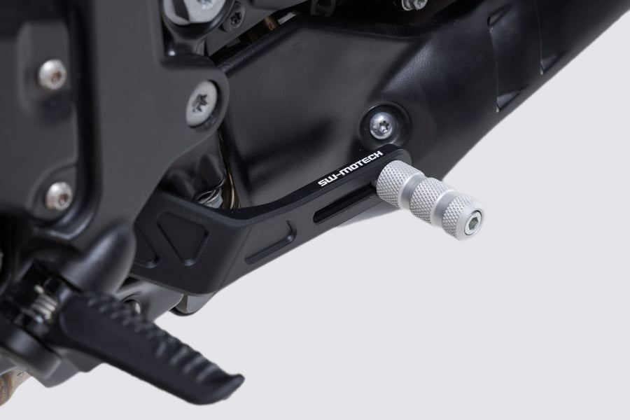 KTM 990 Duke R [2025-2026] - Fußbremshebel – Bild 4