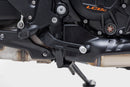 KTM 990 Duke R [2025-2026] - Fußbremshebel – Bild 5