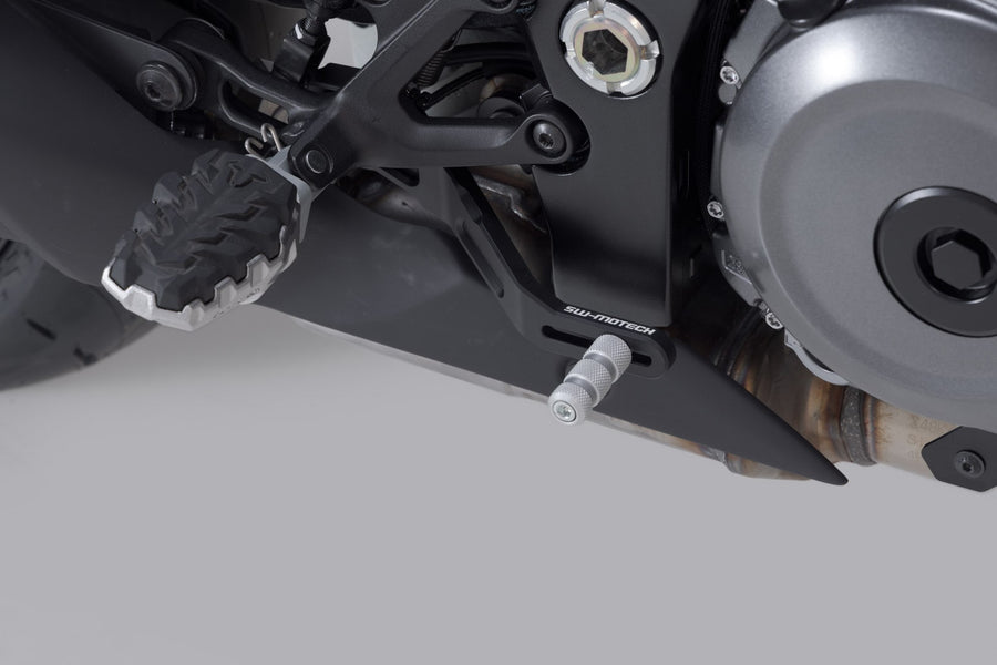Suzuki GSX-S 1000 [2023-2024] - Fußbremshebel – Bild 2