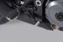 Suzuki GSX S 1000 GX [2024-2026] - foot brake lever - picture 2