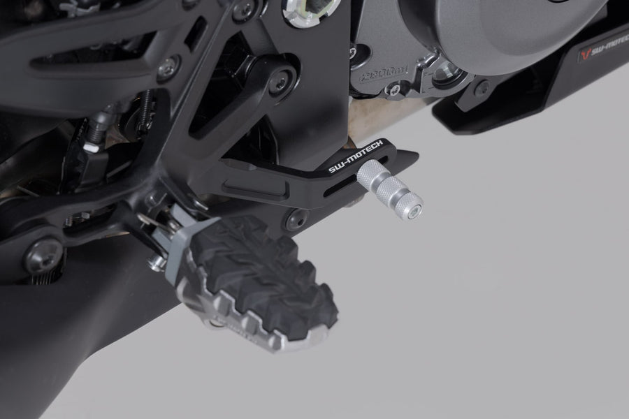 Suzuki GSX-S 1000 [2023-2024] - Fußbremshebel – Bild 5