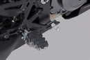 Suzuki GSX S 1000 GX [2024-2026] - foot brake lever - picture 5