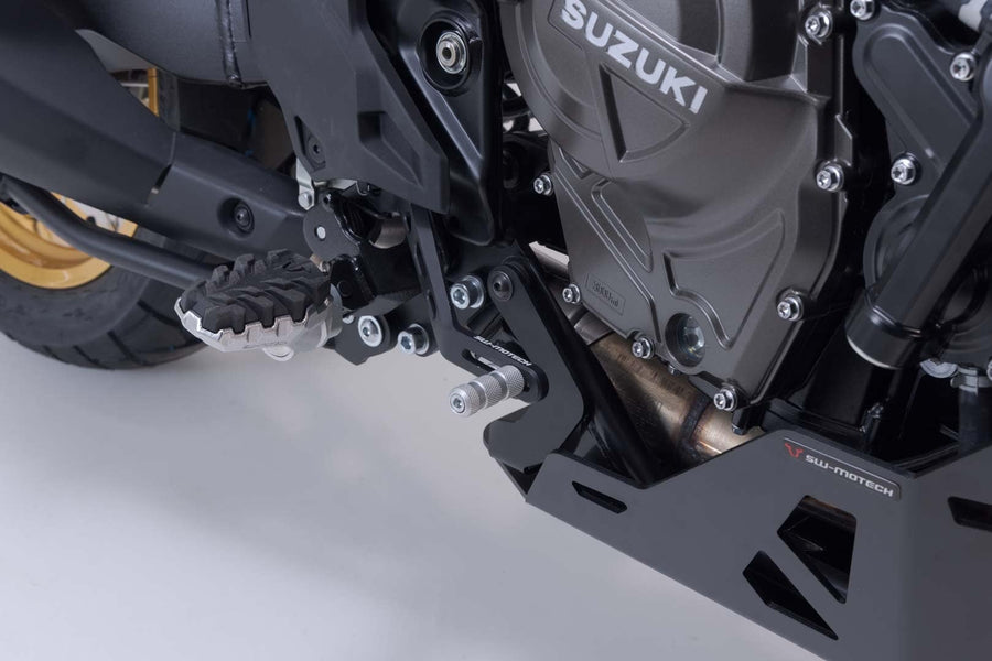 Suzuki V-Strom 800 DE [2023-2026] - foot brake lever - picture 1