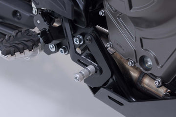 Suzuki V-Strom 800 [2024-2026] - foot brake lever - picture 2