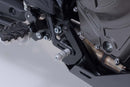 Suzuki V-Strom 800 DE [2023-2026] - foot brake lever - picture 2