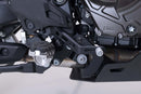 Suzuki V-Strom 800 DE [2023-2026] - foot brake lever - picture 5