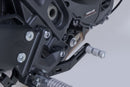 Yamaha Tracer 9 GT Y-AMT [2025-2026] - Foot brake lever for Yamaha MT-09 from 2023 - Image 4