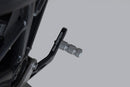 BMW R nineT Scrambler [2016-2023] - foot brake lever - picture 3