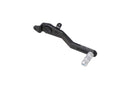 BMW R 1250 GS [2019-2023] - foot brake lever - picture 1