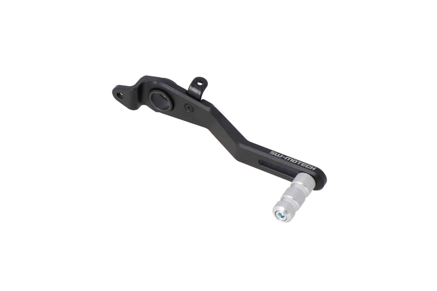 BMW R 1250 GS [2019-2023] - foot brake lever - picture 1