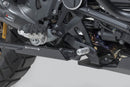 BMW R 1200 GS [2017-2019] - Fußbremshebel – Bild 2