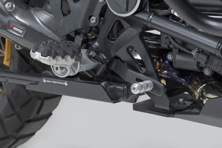 BMW R 1200 GS [2017-2019] - Fußbremshebel – Bild 2
