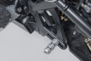 BMW R 1250 GS [2019-2023] - foot brake lever - picture 4