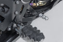 BMW R 1250 GS [2019-2023] - foot brake lever – picture 5