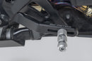 BMW R 1250 GS [2019-2023] - foot brake lever – picture 7
