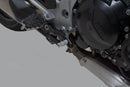 BMW F 900 R [2020-2024] - foot brake lever - picture 3