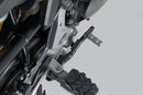BMW F 900 R [2020-2024] - foot brake lever - picture 4