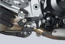 BMW F 900 R [2020-2024] - foot brake lever - picture 5