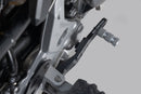 BMW F 900 R [2020-2024] - foot brake lever - picture 6