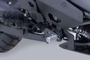 BMW R 1300 GS Adventure [2024-2026] - foot brake lever - picture 3
